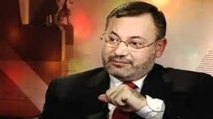 شعب السيسي المختار ؟ !! – أحمد منصور