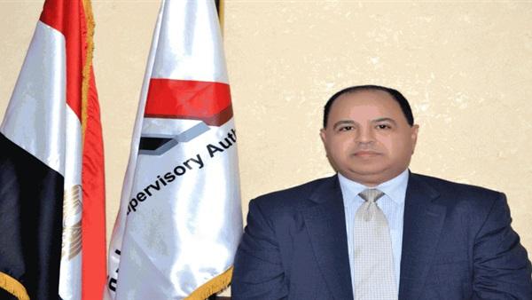 بالفيديو.. نائب وزير المالية: وضعنا صعب ولدينا عجز شديد في الدين العام