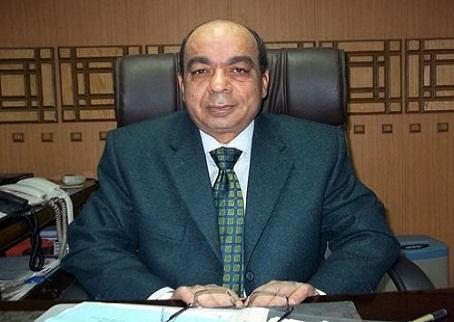 مدير أمن قنا ينفي هروب 18 سجينًا من سجن مركز قوص