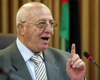 مسؤول يحذر من “تقسيم” الأقصى مع استمرار الاقتحامات الإسرائيلية