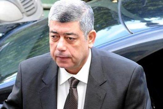 وزير الداخلية: الحكم  فى “مجزرة بورسعيد” من أقسى الأحكام