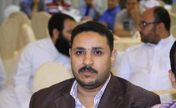 جبهة الإنقاذ والقوائم الانتحارية –  سيد الجعفري