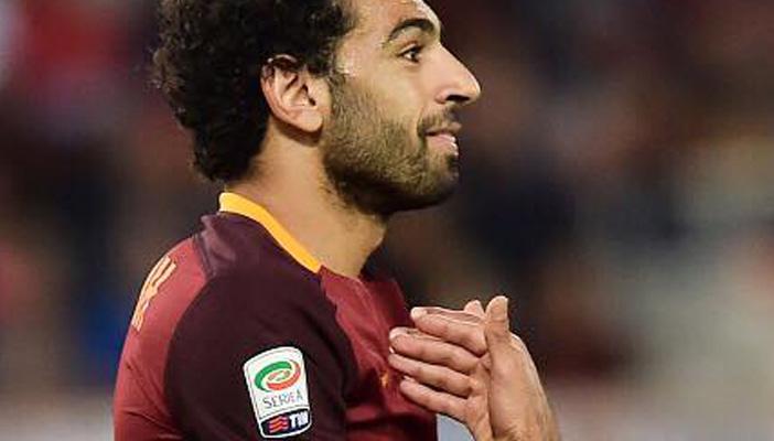 اتحاد السلة: محمد صلاح تجاهل الرد على دعم استضافة كأس العالم