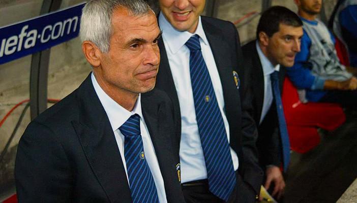 سقوط صلاح وإقصاء مانشيستر ووصول كوير.. في صباحك رياضي