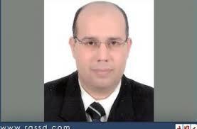 سخافة على سفاهة – محمد القاضي