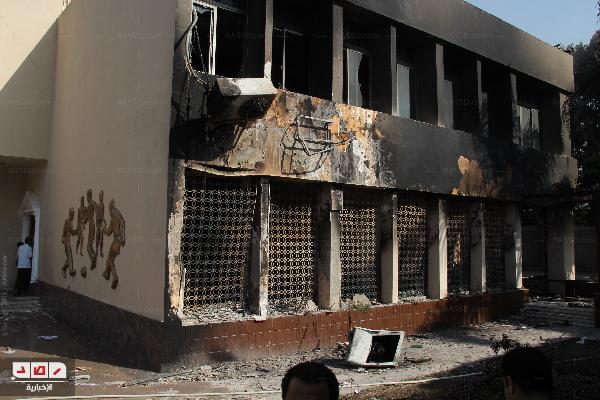 رياضة الشورى تؤكد علي استمرار النشاط الرياضي وسرعة إتمام المصالحة