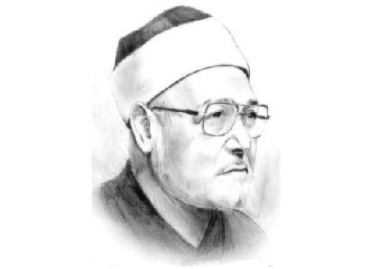 في ذكراه الشيخ محمد الغزالي..المفكر الإسلامي الثوري