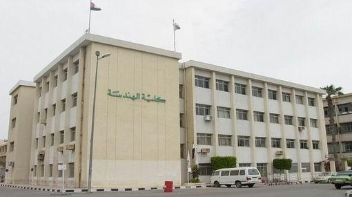 عاجل … النتائج الأولية لانتخابات جامعة المنصورة