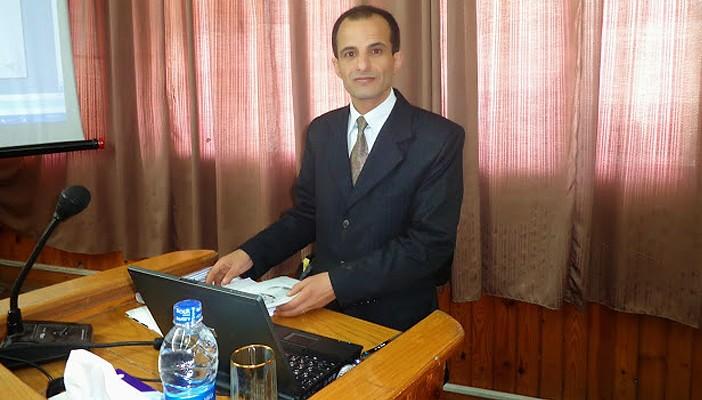 خبير اقتصادي لـ”رصد”: نظام الانقلاب يسير بمنهج رجال مبارك