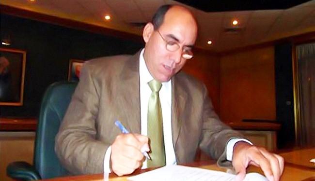 قطب العربي: قطر لن تتخلى عن ثوابتها