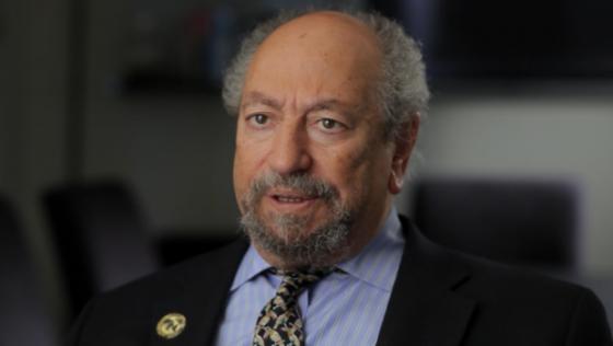 ابن خلدون : لا يجوز تحصين قرارات اللجنة العليا للانتخابات