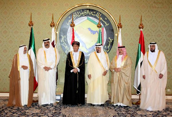 واشنطن بوست: الهوة بين قطر وجيرانها الأغنياء عميقة