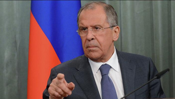 روسيا تُجدد تأكيدها بشأن ضرورة إشراك الأكراد في المفاوضات السورية