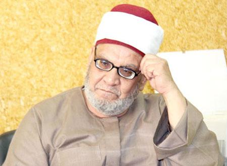 كريمة: يجب إلغاء وزارة الاوقاف لتمييزها ضد المسيحيين واليهود