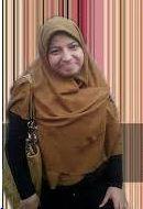 تعنت قوات الانقلاب في إخلاء سبيل هاجر بقسم الأزبكية