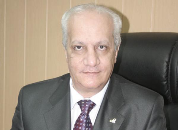 إغلاق مخزن سقارة للآثار بعد سرقة لوحة أثرية