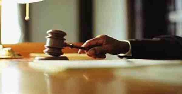 محاكمة 19 بلجيكيا بتهم تكشيل عصابات مسلحة لصالح سوريا