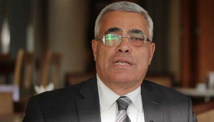 حسن نافعة: شعبية السيسي تآكلت وبدأ العد التنازلي للثورة الثالثة