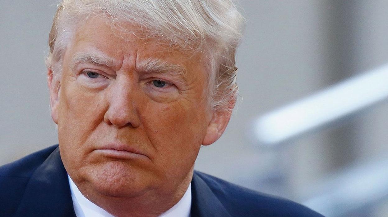 بعد “الرقة” و”الموصل”.. كيف يسعى ترامب إلى استعادة الغنائم المفقودة؟