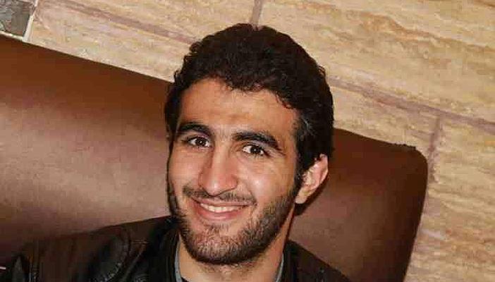 أسرة مختطف بالاسكندرية تؤكد تعذيبه بـ”سلخانة الدور الرابع”