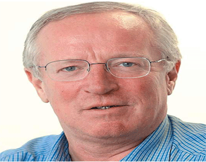 فيسك: الغرب لن يواجه “حرباً” وروسيا ستلتهم جزءا من أوكرانيا