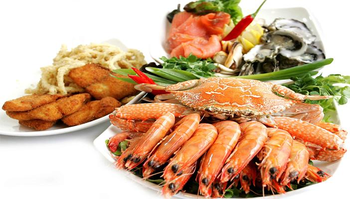 باحث فرنسي: اكتشاف نوع من الطحالب يقتل فيروس سي