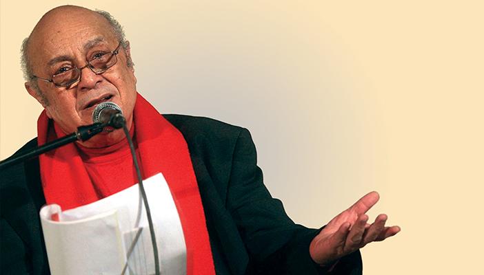 سيد حجاب: طالما أن النظام يصر على المسار الخاطئ.. انتظروا ثورة مقبلة