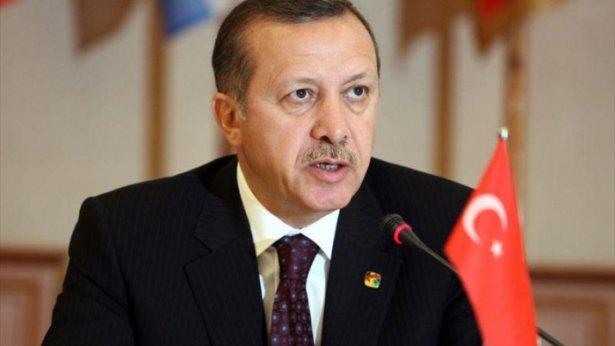 اتهامات متبادلة.. تفاصيل التوتر التركي مع ألمانيا وهولندا والنمسا