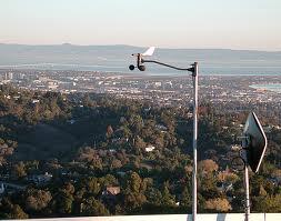 توقعات بارتفاع درجات الحرارة من غد الثلاثاء