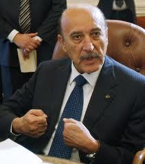 مطالب لورثة سليمان والشاذلي بسداد هدايا أخبار اليوم