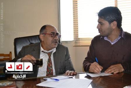 جامعة الازهر تقف على مسافة واحدة من جميع الطلبة