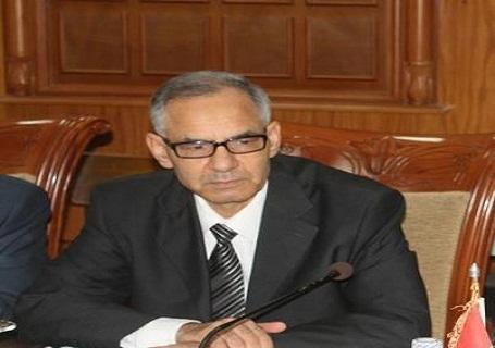 المنوفية إلى الآن بلا محافظ.. والأهالي: هذا عقاب لنا