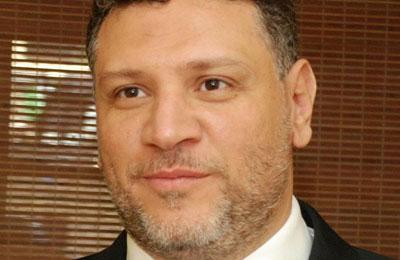 وزير الشباب يقرر وقف استخدام الملاعب لانشطة المعارض