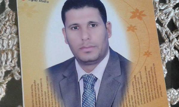 اعتقال عضو هيئة دفاع معتقلي البحيرة في المحكمة