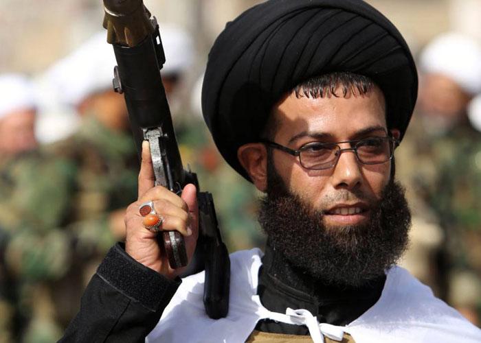 ميليشيات الشيعة تذبح سُنة العراق.. والذريعة داعش