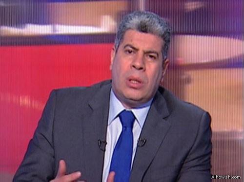 فيديو..شوبير يحذر الداخلية من توحد مجموعات الألتراس ضدها