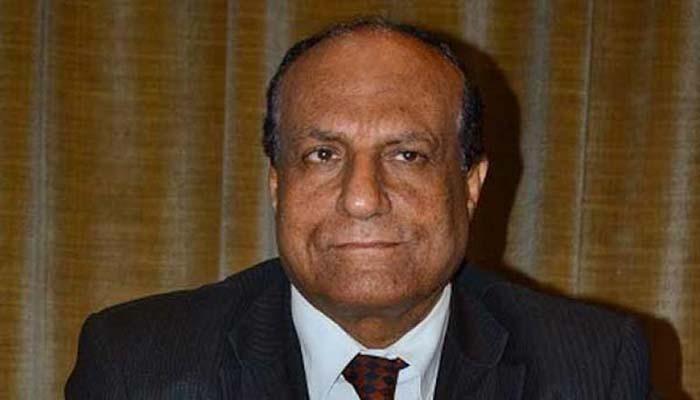 نجيب جبرائيل: البرلمان الأوروبي مخترق من الإخوان ويقدمون رشاوى لنوابه