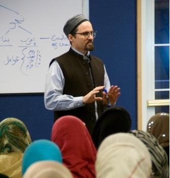 أمريكا تعترف بـ”الزيتونة” أول جامعة إسلامية رسميا