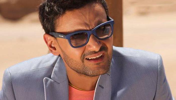 تعرَّف على تفاصيل برنامج “رامز جلال” الجديد في رمضان 2016