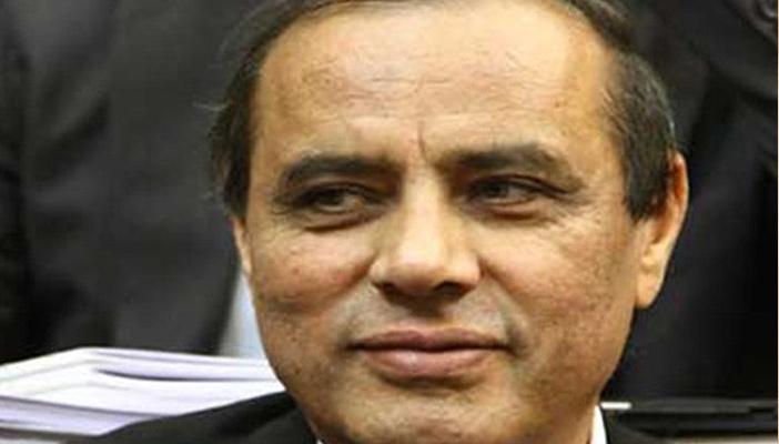 برلماني يقترح إعفاء أبناء القادرين من الخدمة العسكرية نظير 50 ألف جنيه