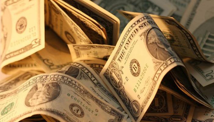 نيويورك تايمز: حتى أثرياء مصر لم ينجوا من أزمتها الاقتصادية