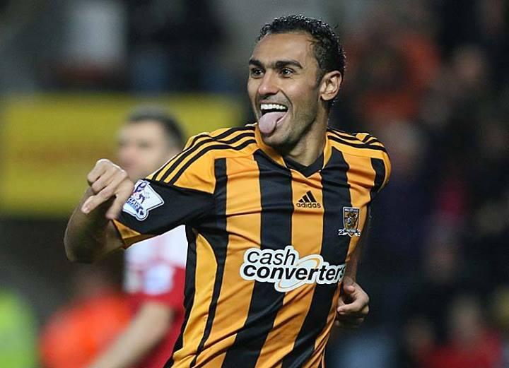 نبيه لـ”رصد”: طريقة لعب المحمدي لا تناسب المنتخب