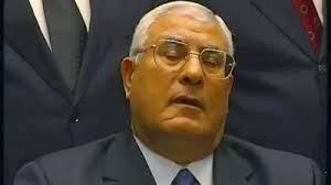 “المعين” يلتقى مخيون وصباحي والسادات لمناقشة قانون الانتخابات