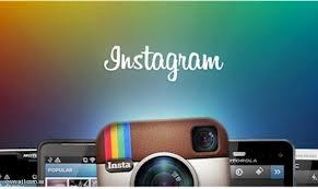 “إنستاجرام” تكشف عن تحديث تطبيقها على نظام “الأندرويد”