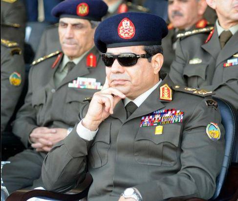 تأجيل قضية فرم المستندات للخميس المقبل