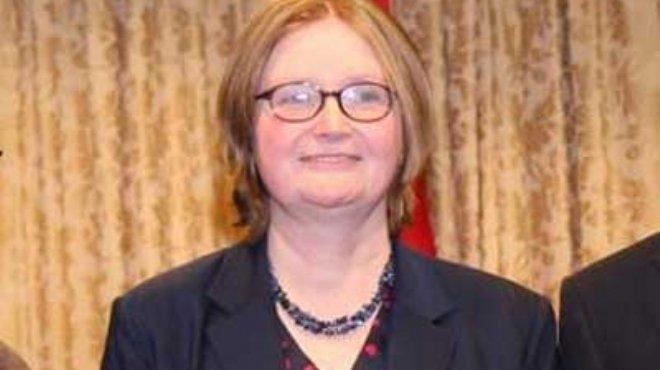 الاقتصاد الزراعي يدعم الغذاء في مصر