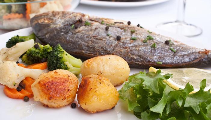 11 نصيحة للحصول على غذاء رخيص وصحي