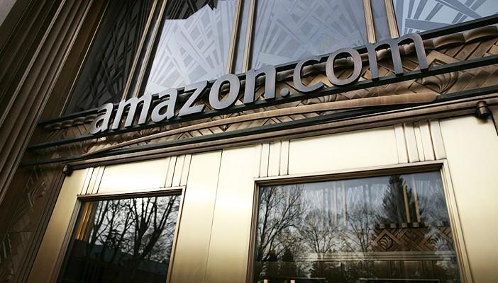 أمازون إكسكلوسيفز.. متجر إلكتروني لمنتجات مبتكرة