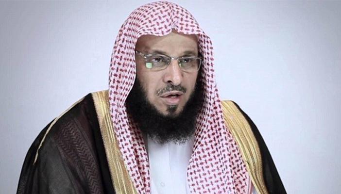 بالفيديو.. القرني يؤكد وجود تورط إيراني في محاولة اغتياله بالفلبين