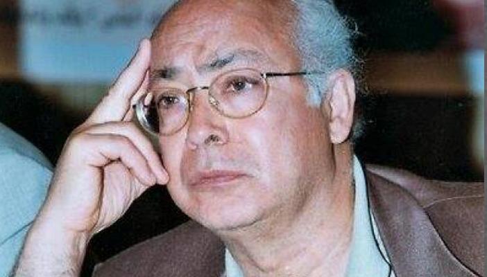 فرجاني: علبة كبريت تكشف هشاشة الاقتصاد العسكري